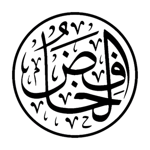 KHAAFIDH
