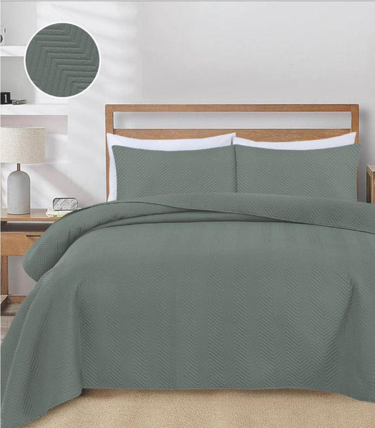 Sage Green